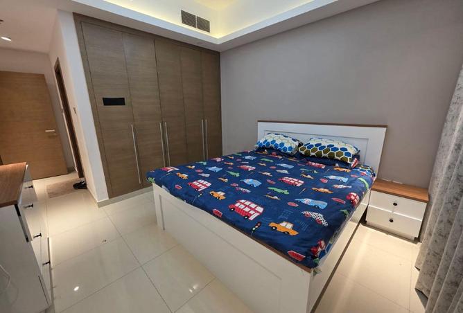 73116037 - صورة العقار 2