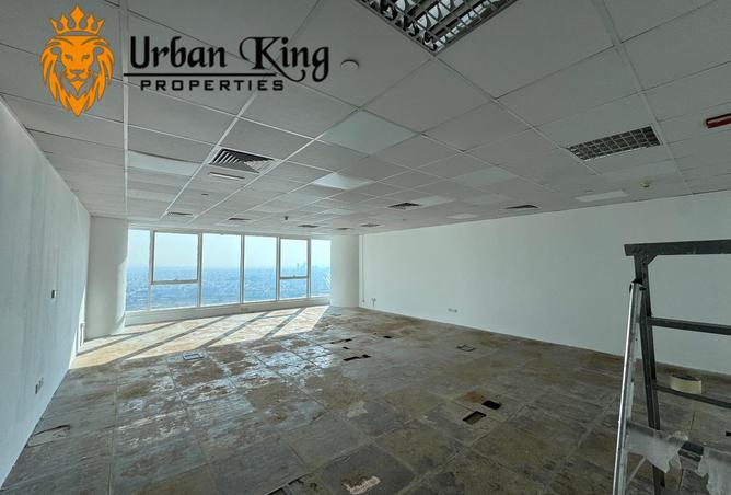 16022042 - صورة العقار 3