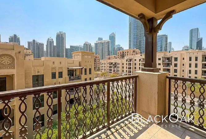 162335866 - صورة العقار 3