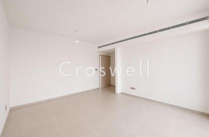 Villa - 4 Bedrooms - 5 Bathrooms for rent in Jebel Ali Village Villas - Jebel Ali Village - Jebel Ali - Dubai