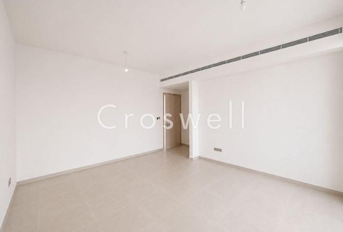 96934905 - Property Image 2