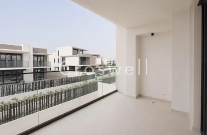 فيلا - 4 غرف نوم - 5 حمامات للايجار في فيلات قرية جبل علي - قرية جبل علي - جبل علي - دبي فيلا - 4 غرف نوم - 5 حمامات للايجار في فيلات قرية جبل علي - قرية جبل علي - جبل علي - دبي