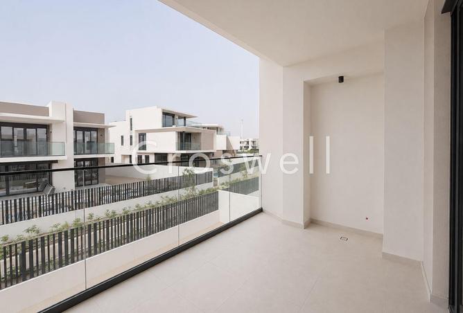 96934905 - Property Main Image