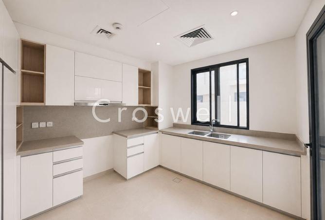 96934905 - Property Image 3