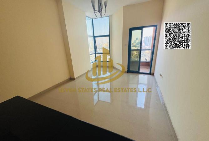 61698299 - Property Image 2