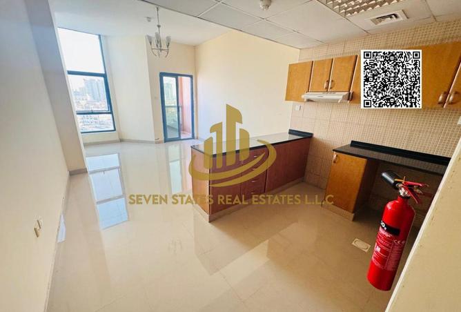 61698299 - Property Image 3
