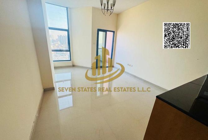 61698299 - Property Main Image