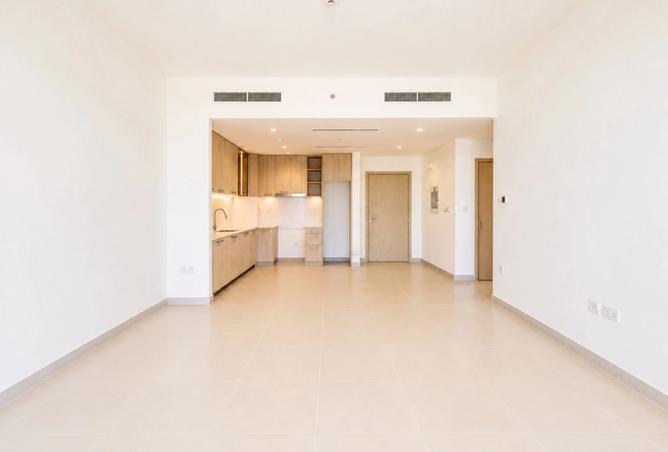 129769243 - Property Image 2