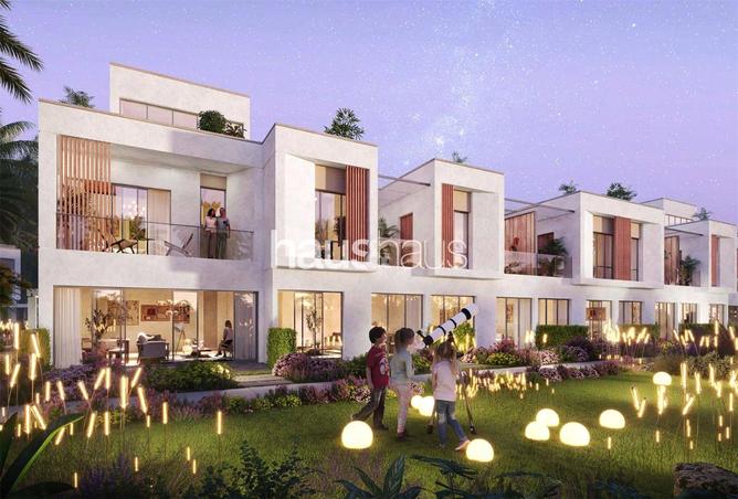 70669013 - Property Image 3