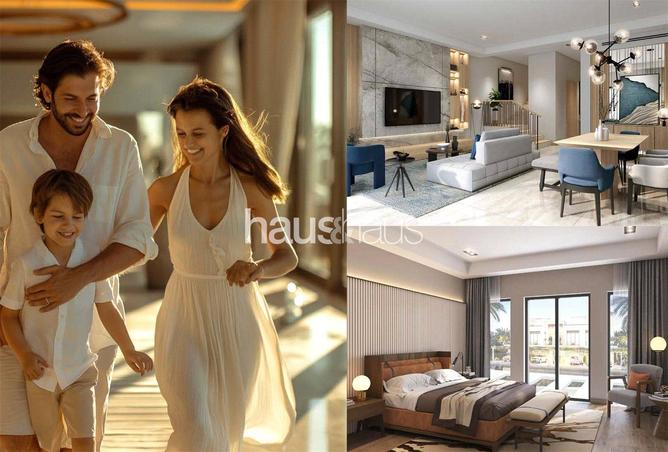 70669013 - صورة العقار 3