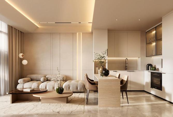 16318008 - Property Image 3