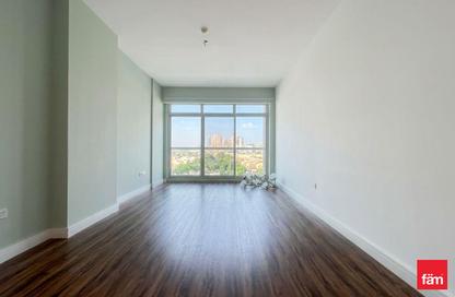 Apartment - 2 Bedrooms - 3 Bathrooms for rent in Le Presidium 2 - Le Presidium - Dubai Silicon Oasis - Dubai Apartment - 2 Bedrooms - 3 Bathrooms for rent in Le Presidium 2 - Le Presidium - Dubai Silicon Oasis - Dubai