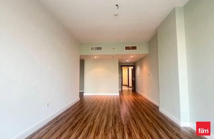 Apartment - 2 Bedrooms - 3 Bathrooms for rent in Le Presidium 2 - Le Presidium - Dubai Silicon Oasis - Dubai