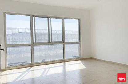 Apartment - 2 Bedrooms - 3 Bathrooms for rent in Le Presidium 2 - Le Presidium - Dubai Silicon Oasis - Dubai