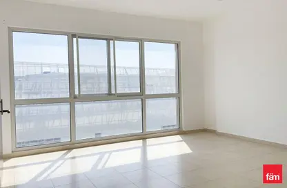 Apartment - 2 Bedrooms - 3 Bathrooms for rent in Le Presidium 2 - Le Presidium - Dubai Silicon Oasis - Dubai