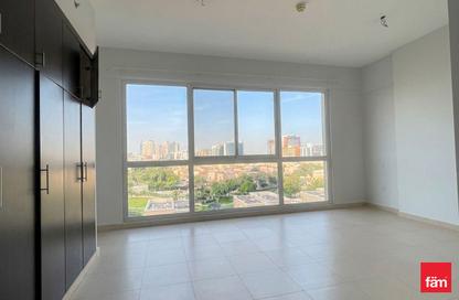 Apartment - 2 Bedrooms - 3 Bathrooms for rent in Le Presidium 2 - Le Presidium - Dubai Silicon Oasis - Dubai