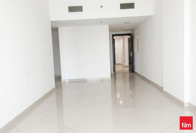 110981316 - Property Image 2