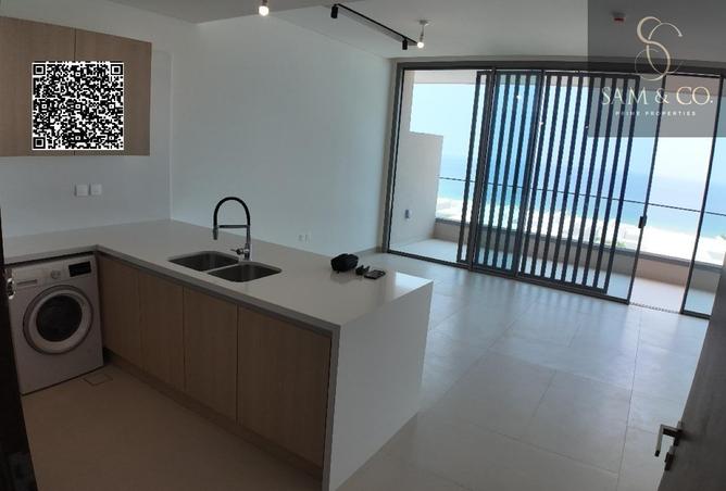 71086036 - Property Image 3