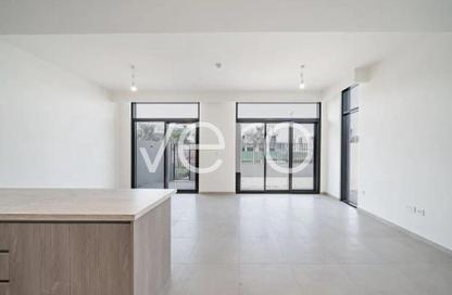 Villa - 4 Bedrooms - 5 Bathrooms for sale in Mudon Al Ranim 8 - Mudon - Dubai