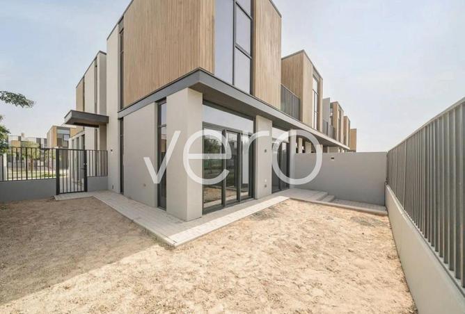 91810309 - Property Main Image