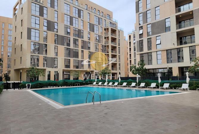 124722941 - Property Image 2