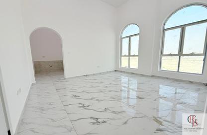 شقة - غرفة نوم - 1 حمام للايجار في مدينة زايد (مدينة خليفة ج) - مدينة خليفة - أبوظبي