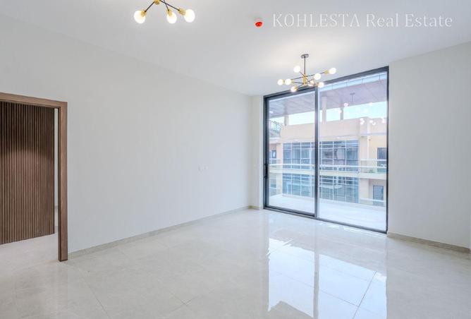 114595106 - Property Main Image