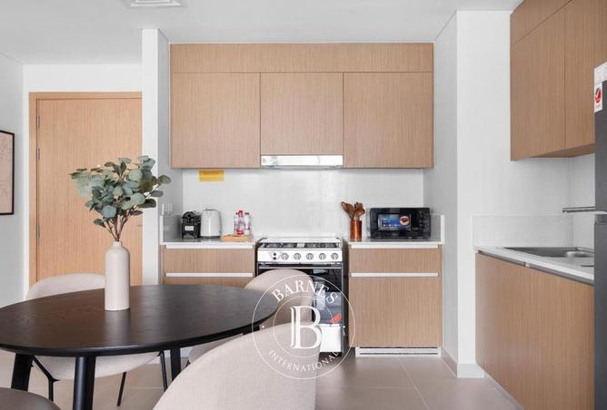 98274774 - Property Image 3