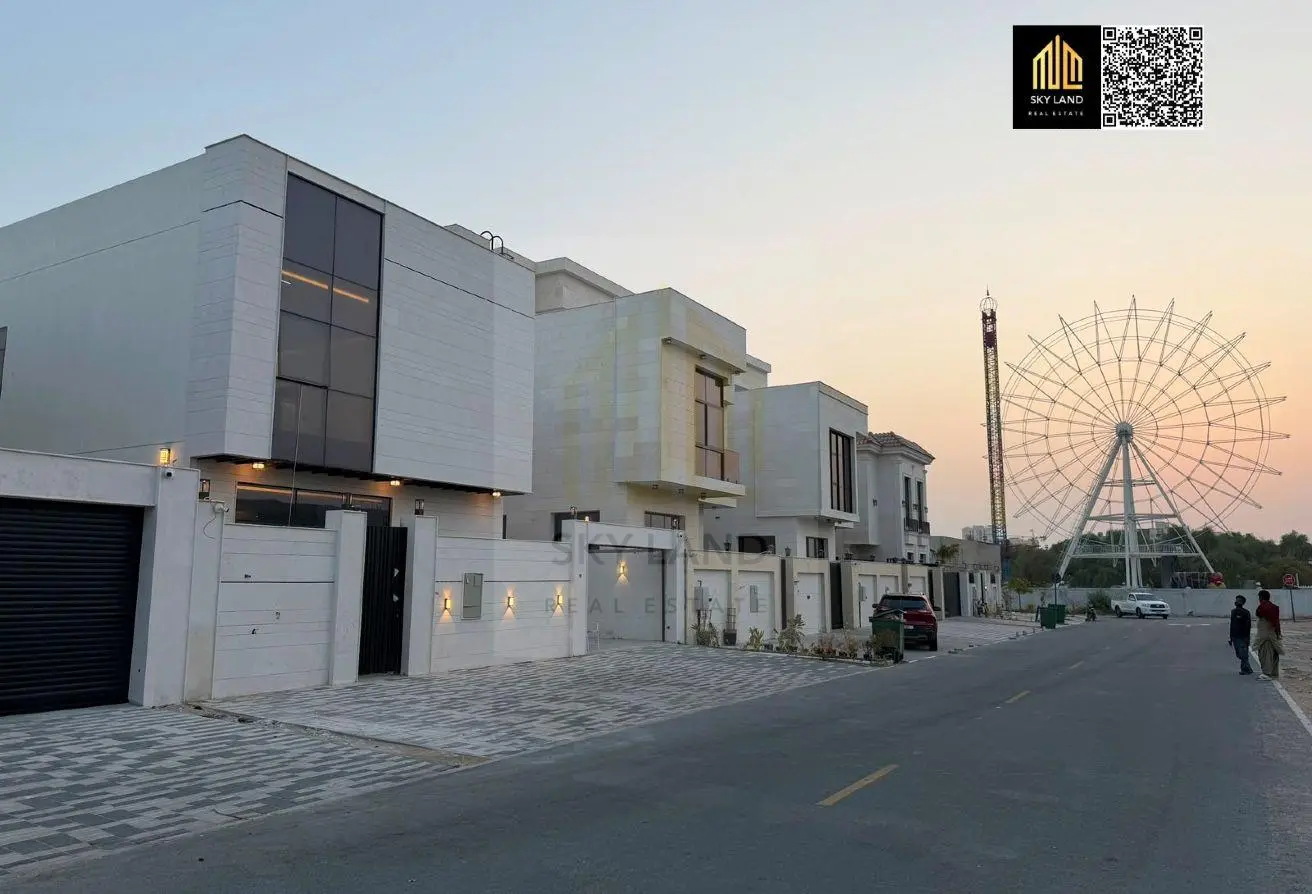 135604782 - Property Main Image