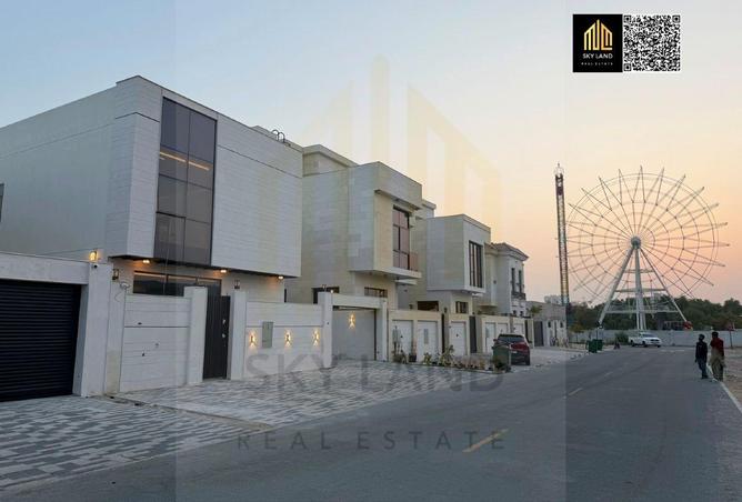 135604782 - الصورة الرئيسية للعقار