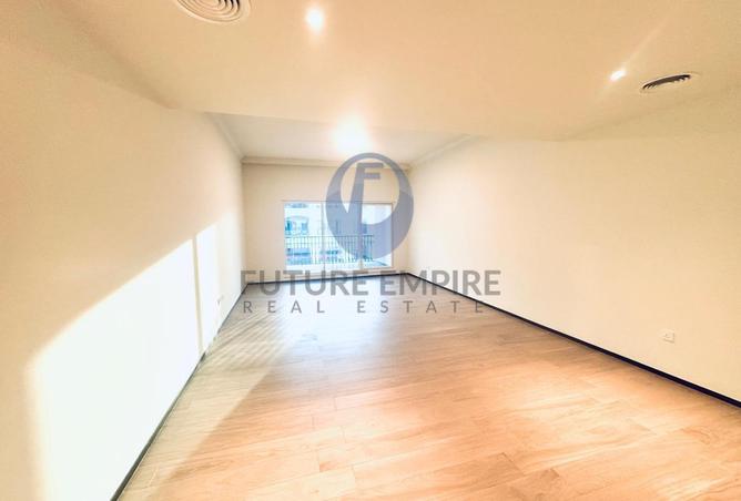 69502635 - صورة العقار 2