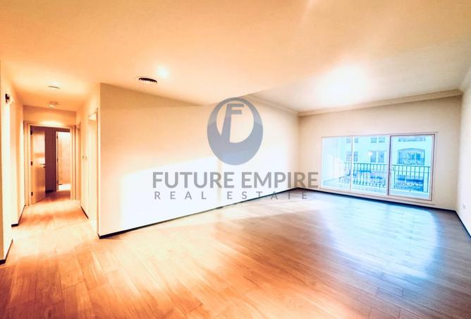 69502635 - صورة العقار 3