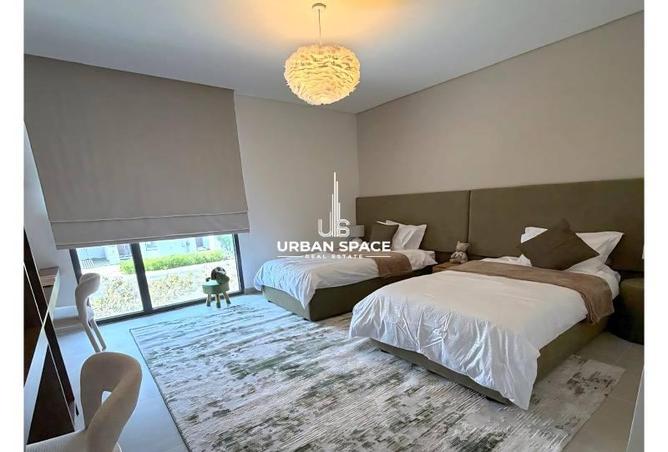 93134886 - Property Image 3
