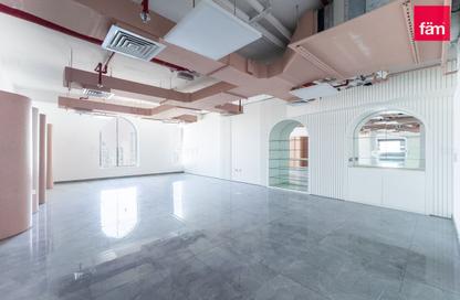 Full Floor - Studio for rent in The Dome - JLT Cluster N - Jumeirah Lake Towers - Dubai