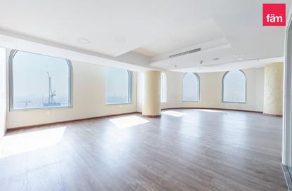 Full Floor - Studio for rent in The Dome - JLT Cluster N - Jumeirah Lake Towers - Dubai