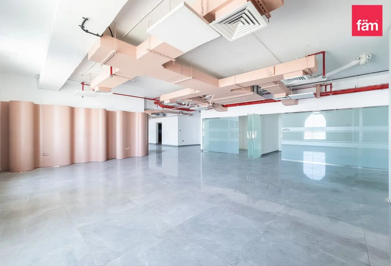 165500257 - Property Main Image