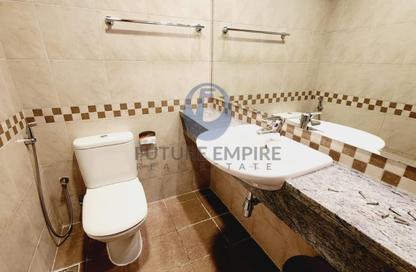Apartment - 2 - 3 for rent in Manazel Al Safa - Business Bay - Dubai Apartment - 2 - 3 for rent in Manazel Al Safa - Business Bay - Dubai