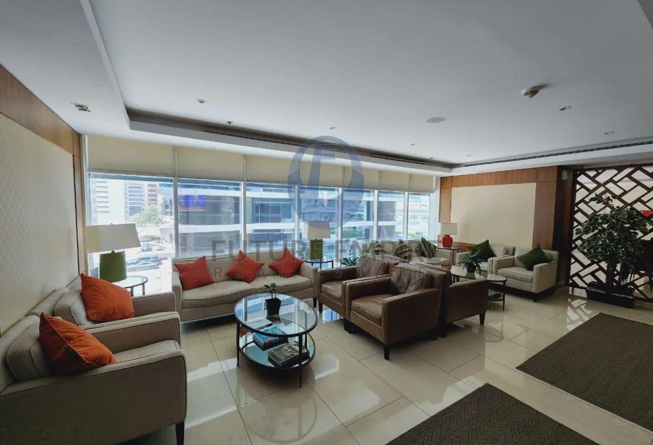 152854021 - Property Main Image