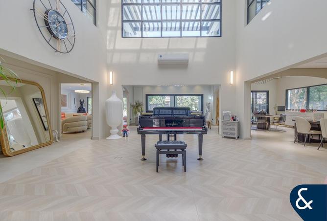 64404676 - Property Image 3