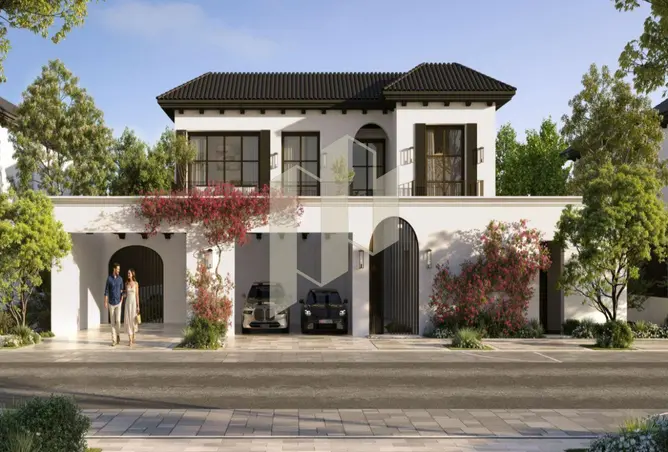 160086274 - Property Image 2