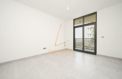 Apartment - Studio - 1 Bathroom for rent in Forum Residences - Majan - Dubai Apartment - Studio - 1 Bathroom for rent in Forum Residences - Majan - Dubai