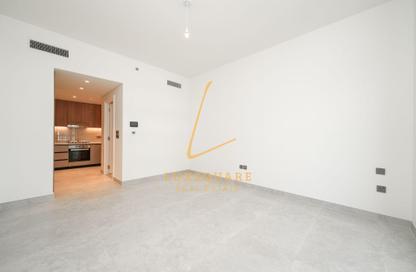 Apartment - Studio - 1 Bathroom for rent in Forum Residences - Majan - Dubai