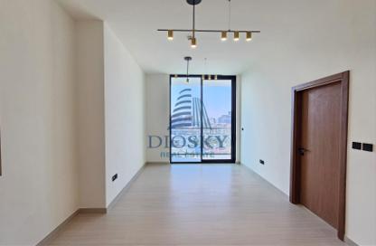 Apartment - 1 Bedroom - 2 Bathrooms for rent in Binghatti Gardenia - District 11 - Jumeirah Village Circle - Dubai