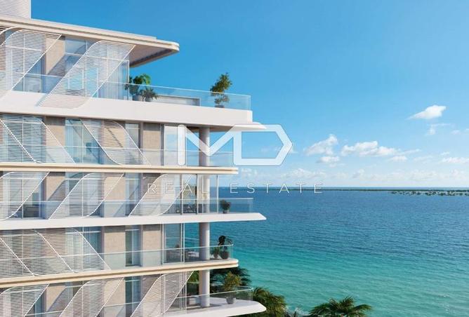 53998039 - الصورة الرئيسية للعقار