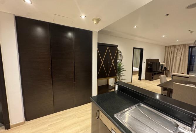 142843717 - Property Image 3