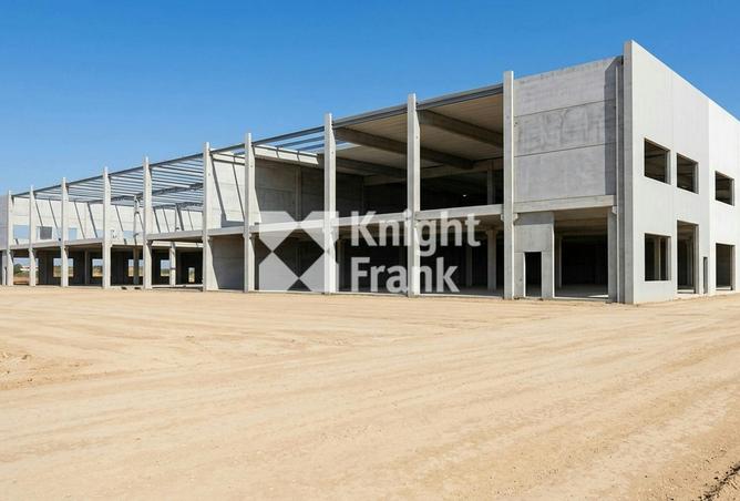 114149974 - Property Image 3