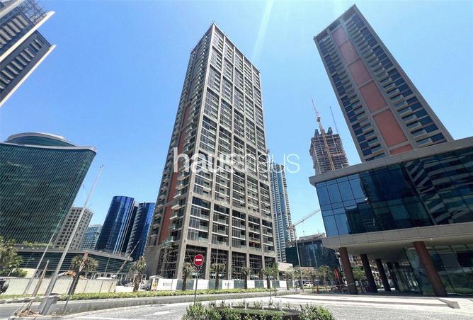 60128007 - الصورة الرئيسية للعقار