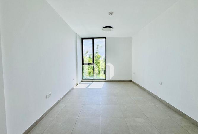 73115313 - الصورة الرئيسية للعقار