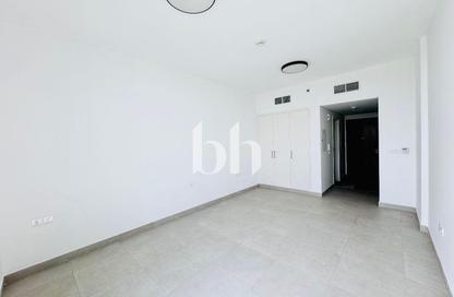 Apartment - Studio - 1 Bathroom for rent in Areej Apartments - Aljada - Sharjah
