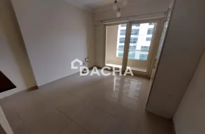 Apartment - 1 Bathroom for rent in Manchester Tower - Dubai Marina - Dubai Apartment - 1 Bathroom for rent in Manchester Tower - Dubai Marina - Dubai